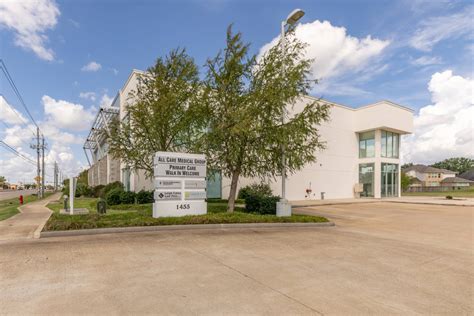 1455 fm 646 dickinson tx.